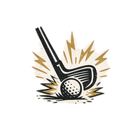 Thunderstick Trial